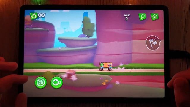 Bowmasters,StickWar Legacy,Nova,RobberyBob,Countryballs Zombie,Roblox Skibidi War Toilet,Angry Bird смотреть онлайн