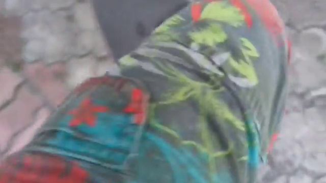 Как делать повороты на скейте смотреть онлайн