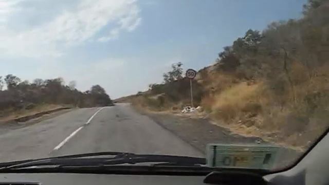 Крым 2008 смотреть онлайн