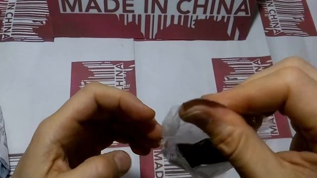 Отрезные диски для гравера с AliExpress смотреть онлайн