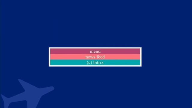 Новый Bitrix Framework: концепции и прототип. Дмитрий Медведев, Иван Челищев, «1С-Битрикс» смотреть онлайн