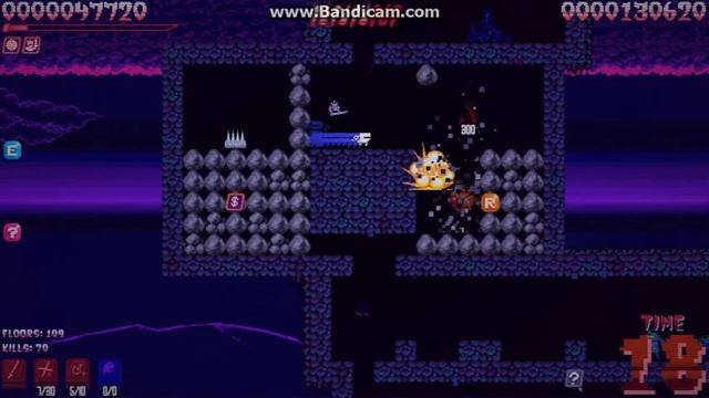 Super House Of Dead Ninjas One Armed Ninja Playthrough Part 1 смотреть онлайн