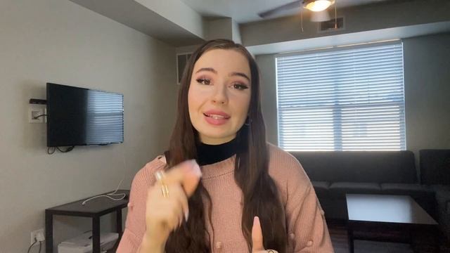 как быстро отрастить длинные волосы / что мешает им расти смотреть онлайн