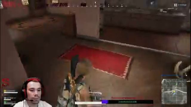 #НОВЫЙ ЕВЕНТ!!! 20 часов погнали !!! ЧЕЛЛЕНДЖИ ПРИВЕТСТВУЮТСЯ # В PLAYERUNKNOWN'S BATTLEGROUNDS смотреть онлайн
