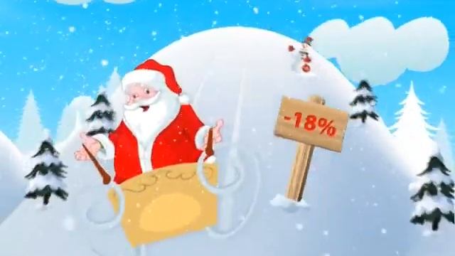 Акция Кухни Дриада смотреть онлайн