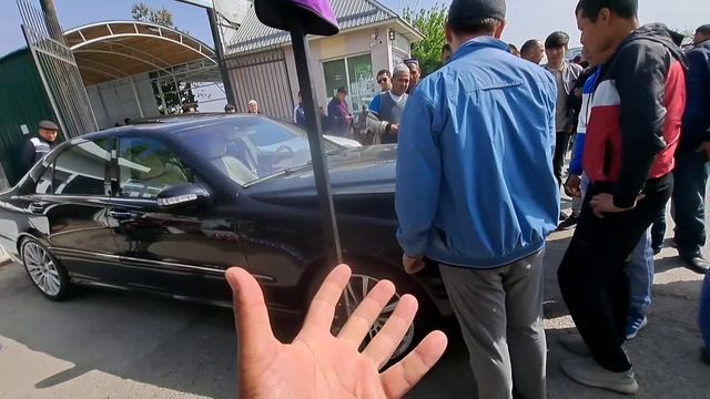 BMW X5 Mercedes Benz Malibu 1 Narxlari 2023 Yil 16 Aprel Qoqon Moshina Bozor Inomarkalar Иномаркала