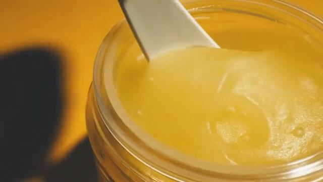 Faberlic maske za lice - Antistres - Vitamin B3 - Provitamin B5 смотреть онлайн