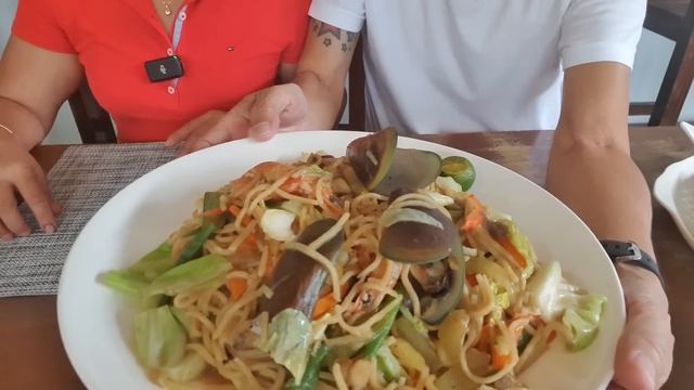 Hidden Resto sa BUCAL-Ito ang Pinoy Food na Matagal na naming Hinahanap! смотреть онлайн