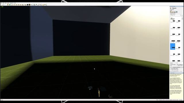 Far Cry 3 Map Editor Mod Adds 10k More Objects смотреть онлайн