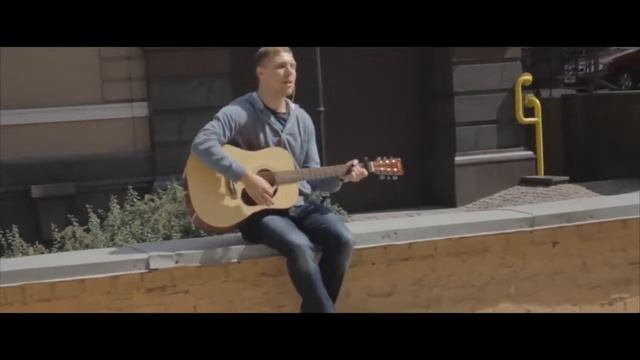 ЭТОТ ПАРЕНЬ НЕРЕАЛЬНО ПЕРЕПЕЛ С.ЕСЕНИНА! ЖЕСТЬ! смотреть онлайн
