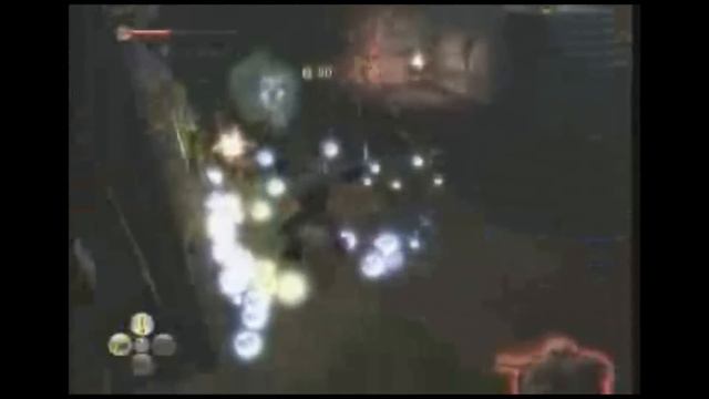fable 2 love hurts смотреть онлайн