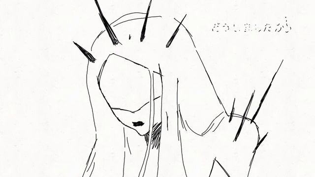 solitariat (sketch meme ) смотреть онлайн