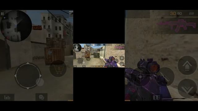 ИГРАЮ В private V2 Приватка в2 (много матов) смотреть онлайн