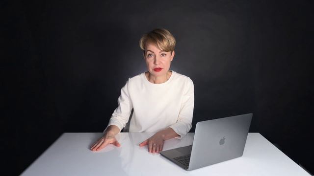 Как Стать Счастливым? - Пирамида Дилтса смотреть онлайн