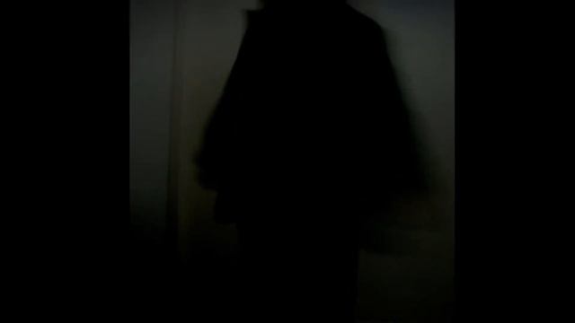 The Phantom Barber of Pascagoula смотреть онлайн