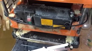 Китайский рейсмус - мой опыт и размышления.