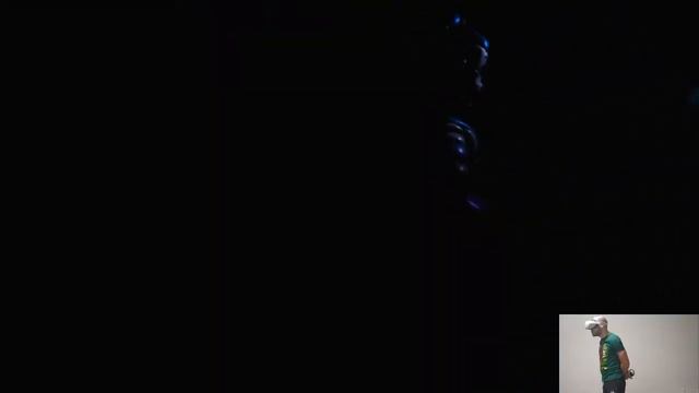 Я СТАЛ АНИМАТРОНИКОМ В Five Nights at Freddy’s: Sister Location VR смотреть онлайн
