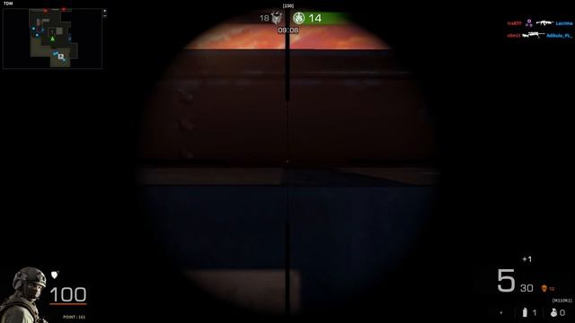 BLACK SQUAD БЕСПЛАТНЫЙ ШУТЕР STEAM смотреть онлайн