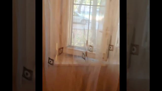 Продаю 2х-комнатную квартиру в Москве. Алтуфьево. 1 этаж. СУР. Комнаты изолированные смотреть онлайн