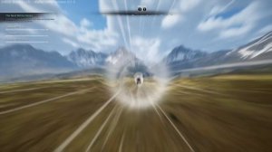 New!! Ultimate Superman Open World Game | Unreal Engine 5 (Demo)