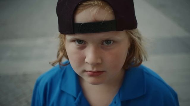 Viagra Boys — Ain't Nice