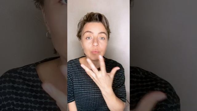 Вечерний лимфодренаж и точки снятия напряжения в лице смотреть онлайн