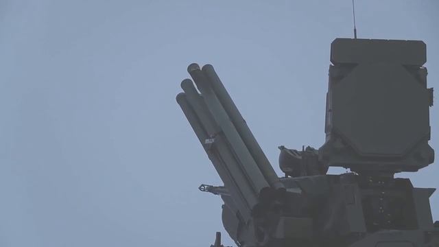 Панцарь! ????