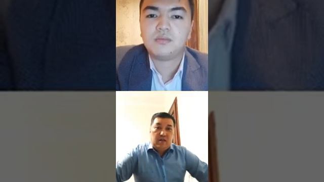 Өнегелі өмір смотреть онлайн