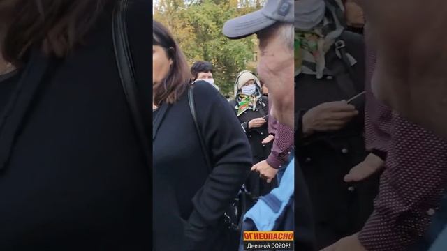 ?Балашиха?♂️Бардак ЖКХ! Администрация РусЕвроСервис и жители на Быковского?"пурга" продолжается! смотреть онлайн