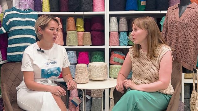 Дело для души смотреть онлайн