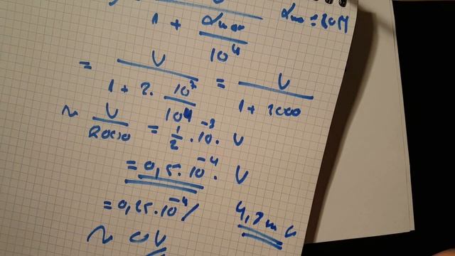 Projet Data logger avec Arduino - Acquisition des données [TUTO] смотреть онлайн