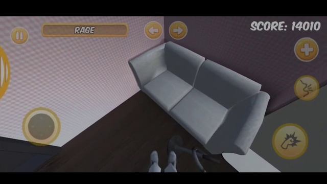 Самое полное прохождение Соседей OG! Как получить все карточки и убить всех соседей! смотреть онлайн