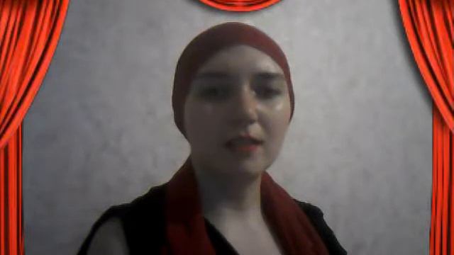 День 69 Время признаваться в любви смотреть онлайн