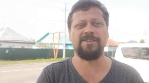 Поставить авто на учёт без собственника