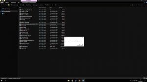 Как устанавливать моды на Ведьмак 3 (ВАЖНО: Читайте описание)