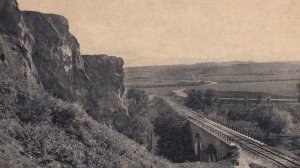 История Махачкалы ( Порт Петровск)