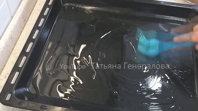 Стожки Мясные.Невероятно Вкусные и Сочные! смотреть онлайн
