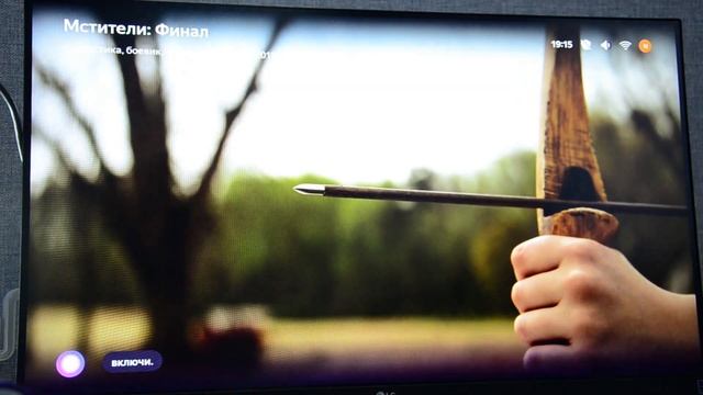 ЛУЧШАЯ УМНАЯ КОЛОНКА| Обзор Яндекс Станции смотреть онлайн