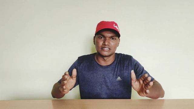 Asus ROG phone 3 in Tamil(தமிழ்): Gaming Beast ? смотреть онлайн