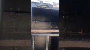 прицеп для перевозки собак своими руками