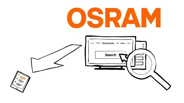 myOSRAM - OSRAM's information and shopping portal смотреть онлайн
