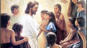 Ricardo Kwiek - Devla baro szan