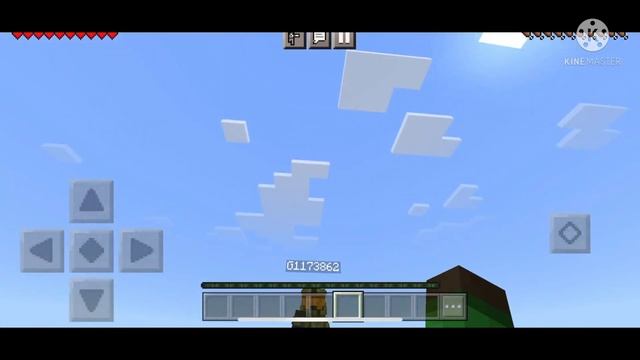 Проблема подключения к миру #2| МАЙНКРАФТ 1.18.2-1.18..... смотреть онлайн