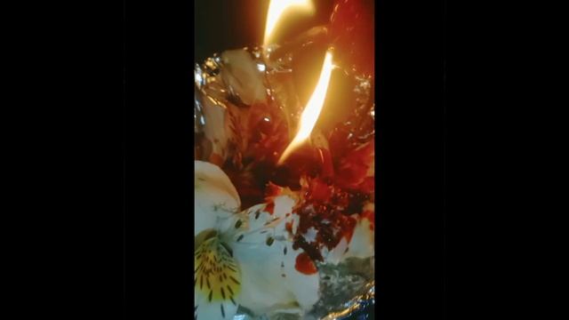 ЗАКРЫТЬ ОТ ЧУЖИХ БАБ.ОТ БЕЗОТВЕТНОЙ ЛЮБВИ.РАБОЧИЙ ВЫЗОВ смотреть онлайн