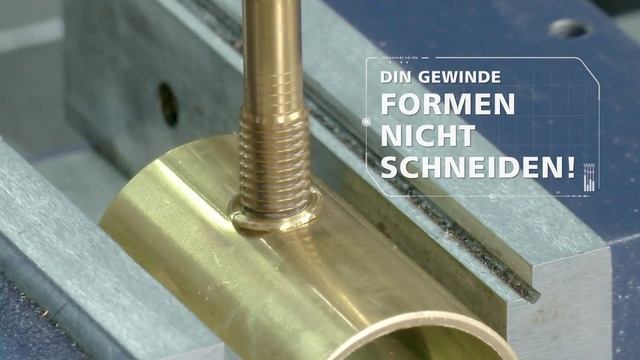Centerdrill_MESSING_005