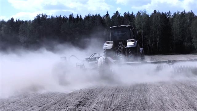 Тест мотоцикла CeZet 250 (CZ) смотреть онлайн