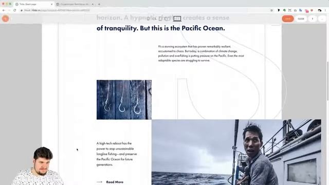 Выжимка вебинара Макс 14 11 18 смотреть онлайн