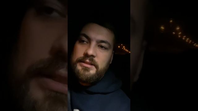 Как получить разрешение в такси / Фгис Такси смотреть онлайн