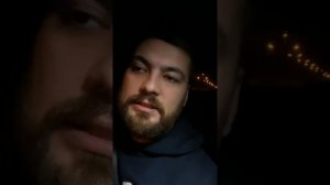 Как получить разрешение в такси / Фгис Такси