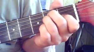 Песня про зайцев (Текст, аккорды на гитаре).